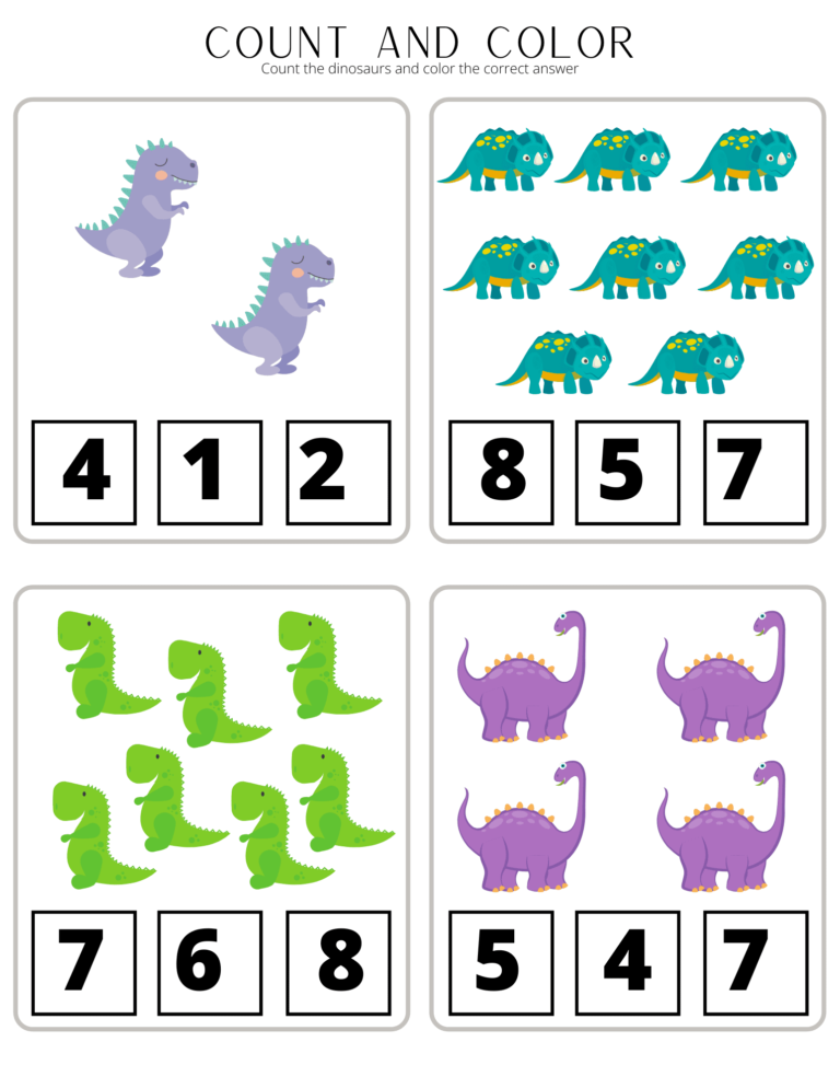 Toddler-Workbook-3.pdf-2 (1)